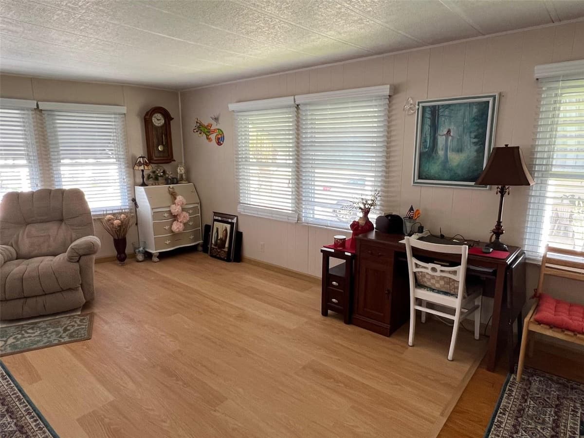 709 SUGAR PALM STREET — photo 14 of 34
