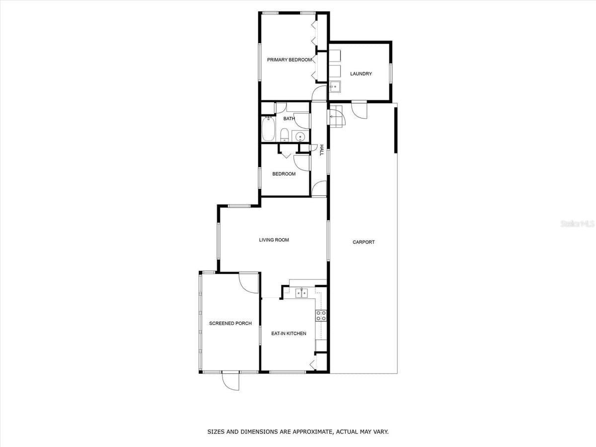 128 SAINT JOHNS WAY — photo 3 of 37