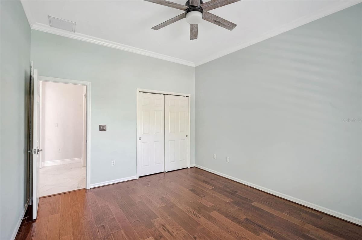 13 BAYHEAD LANE — photo 30 of 62