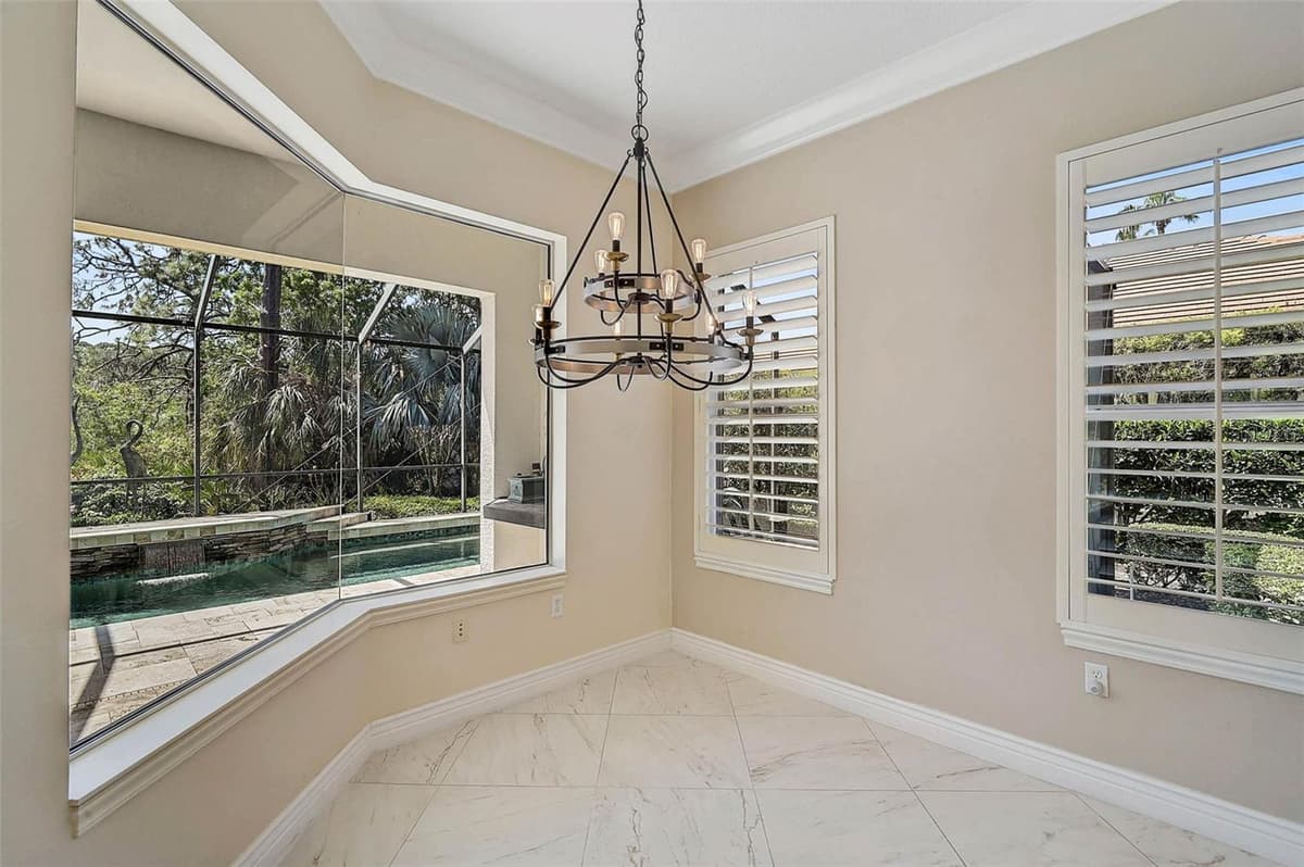13 BAYHEAD LANE — photo 17 of 62