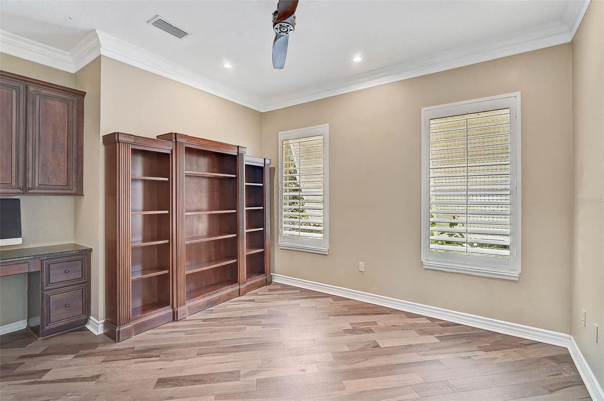 13 BAYHEAD LANE — photo 19 of 62
