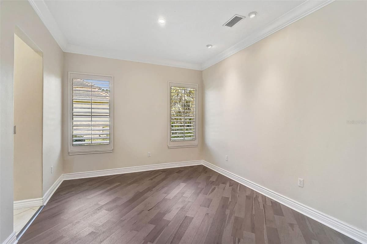 13 BAYHEAD LANE — photo 18 of 62