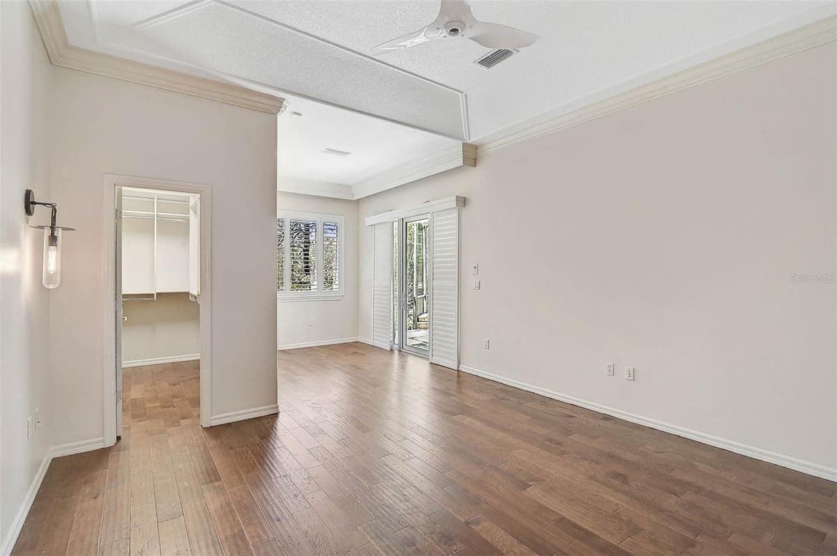 13 BAYHEAD LANE — photo 24 of 62