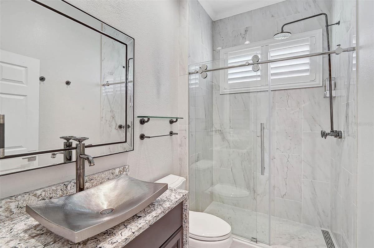 13 BAYHEAD LANE — photo 31 of 62