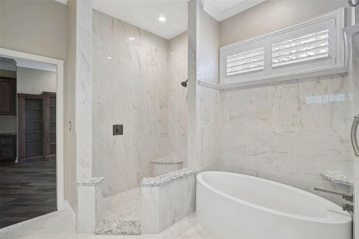 13 BAYHEAD LANE — photo 27 of 62