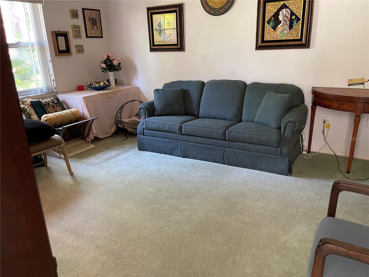 4944 VILLAGE GARDENS DRIVE — photo 15 of 53