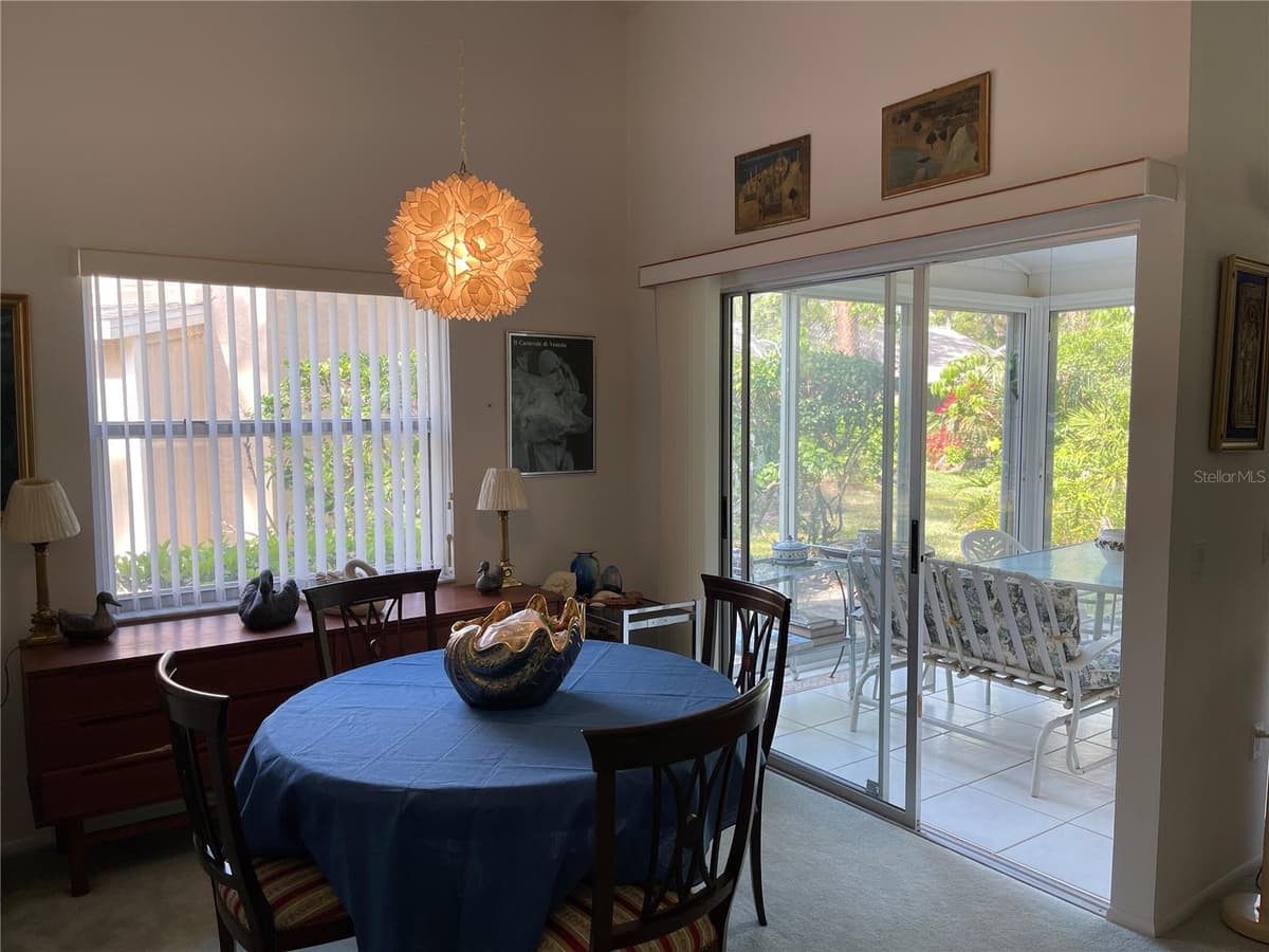 4944 VILLAGE GARDENS DRIVE — photo 23 of 53