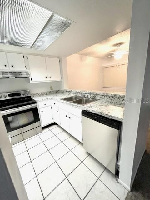 2538 CITRUS CLUB LANE — photo 13 of 28