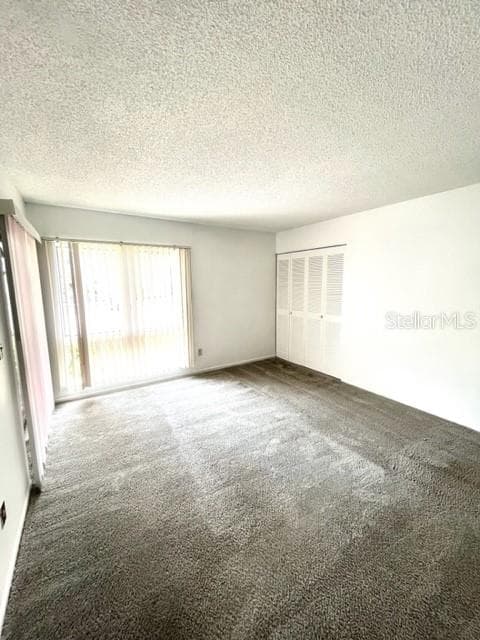 2538 CITRUS CLUB LANE — photo 16 of 28