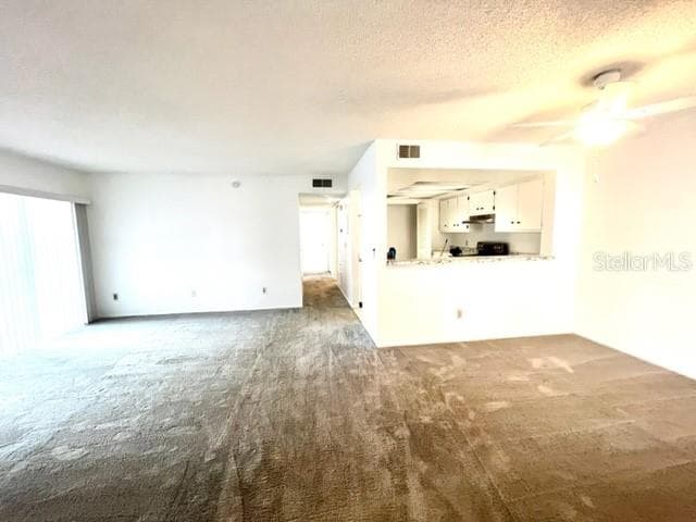 2538 CITRUS CLUB LANE — photo 9 of 28