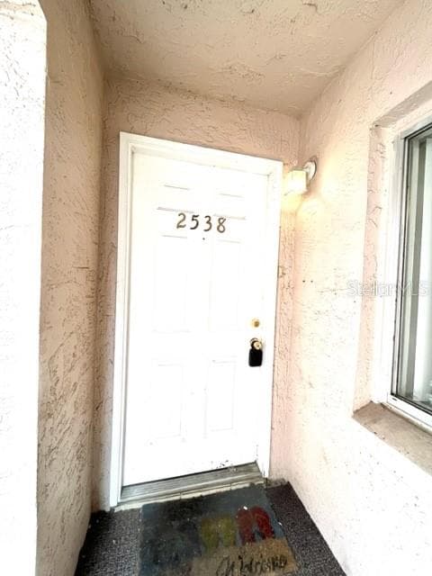 2538 CITRUS CLUB LANE — photo 7 of 28
