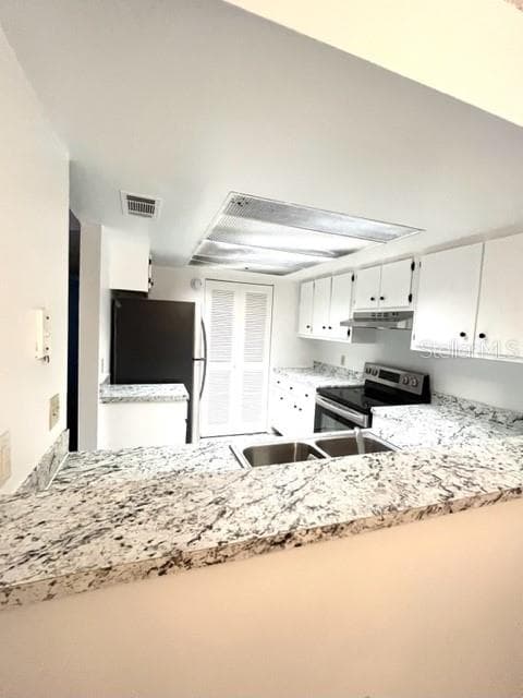 2538 CITRUS CLUB LANE — photo 3 of 28