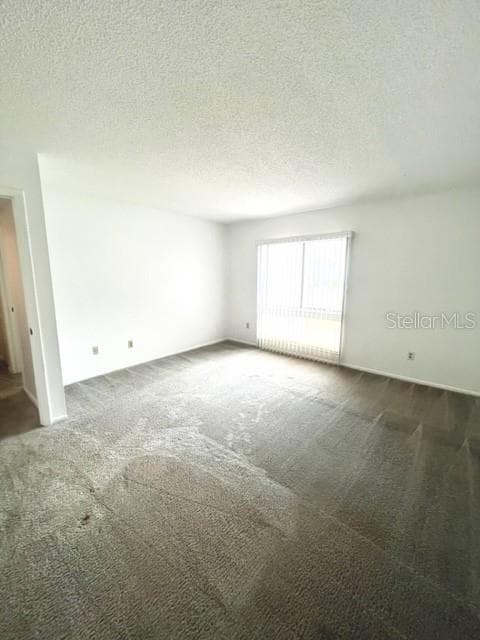 2538 CITRUS CLUB LANE — photo 20 of 28