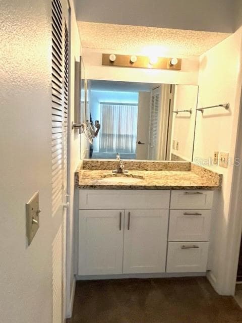 2538 CITRUS CLUB LANE — photo 23 of 28