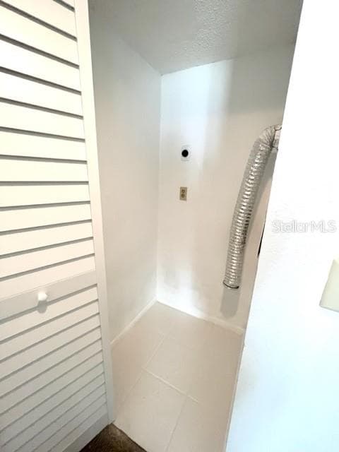 2538 CITRUS CLUB LANE — photo 26 of 28