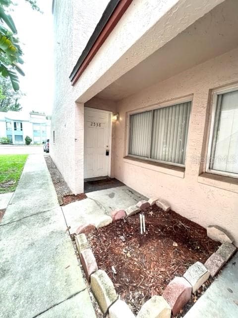 2538 CITRUS CLUB LANE — photo 1 of 28