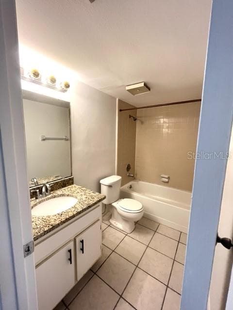 2538 CITRUS CLUB LANE — photo 15 of 28