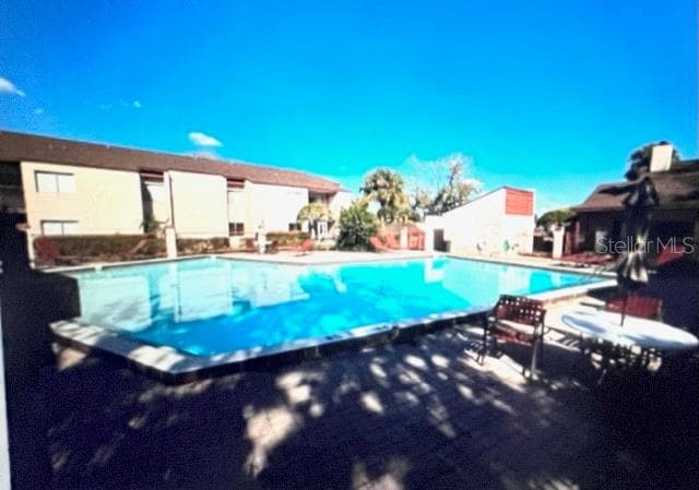 2538 CITRUS CLUB LANE — photo 4 of 28