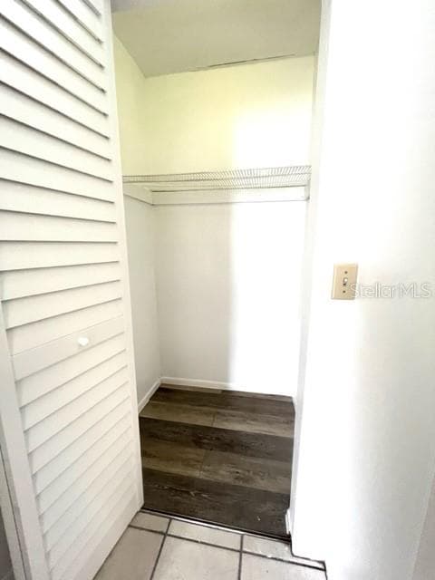 2538 CITRUS CLUB LANE — photo 8 of 28