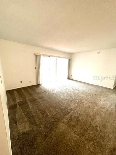 2538 CITRUS CLUB LANE — photo 10 of 28