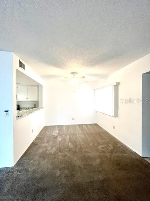 2538 CITRUS CLUB LANE — photo 11 of 28