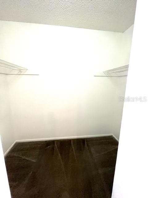 2538 CITRUS CLUB LANE — photo 21 of 28