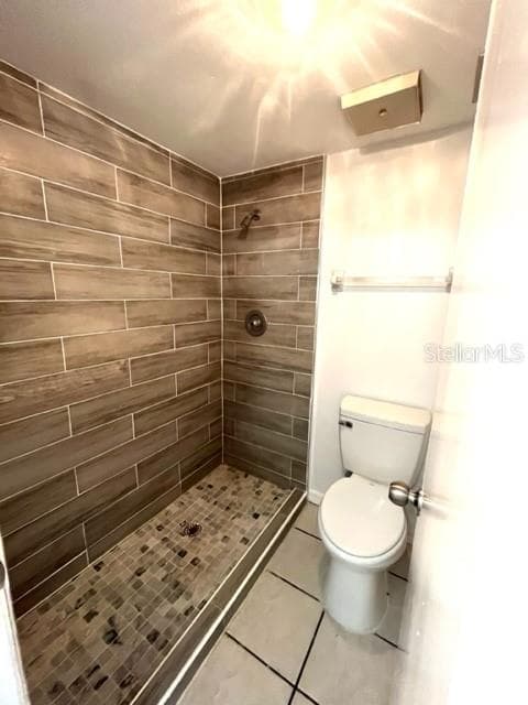 2538 CITRUS CLUB LANE — photo 25 of 28