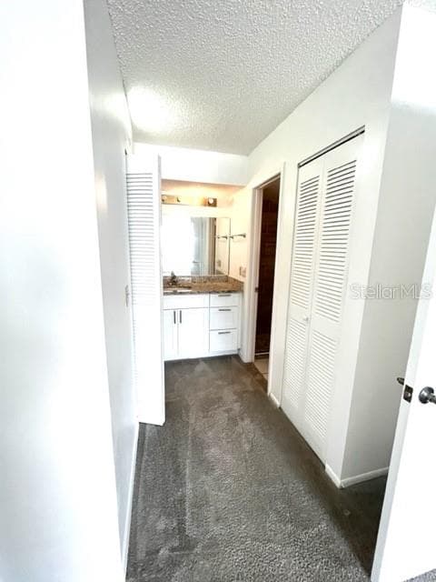 2538 CITRUS CLUB LANE — photo 22 of 28