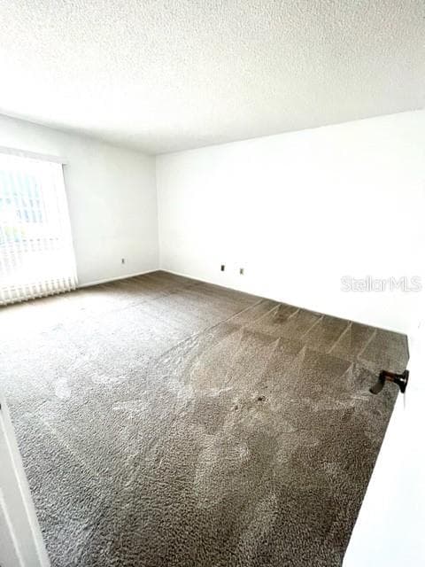 2538 CITRUS CLUB LANE — photo 19 of 28