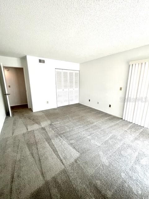 2538 CITRUS CLUB LANE — photo 17 of 28