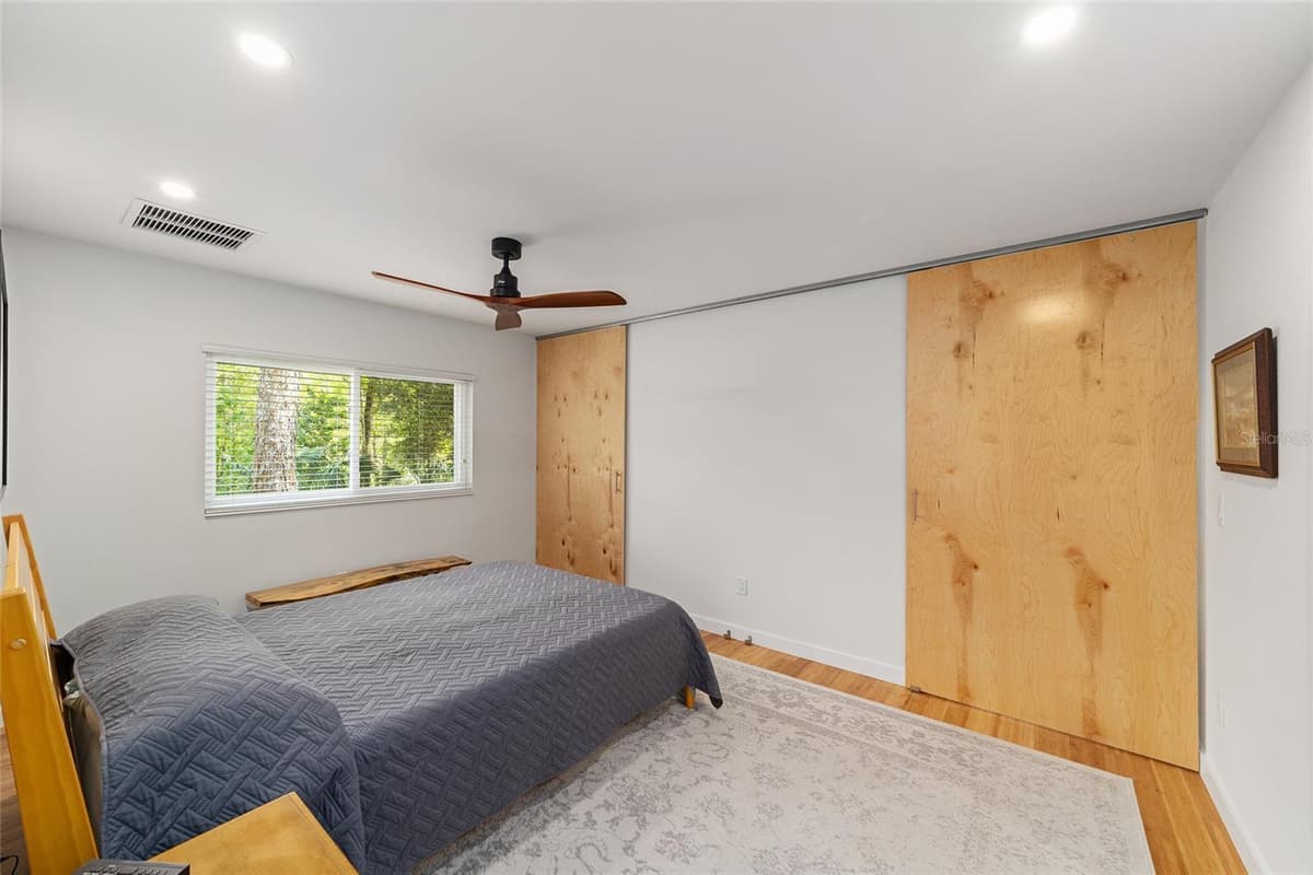 10894 185TH TERRACE — photo 19 of 58