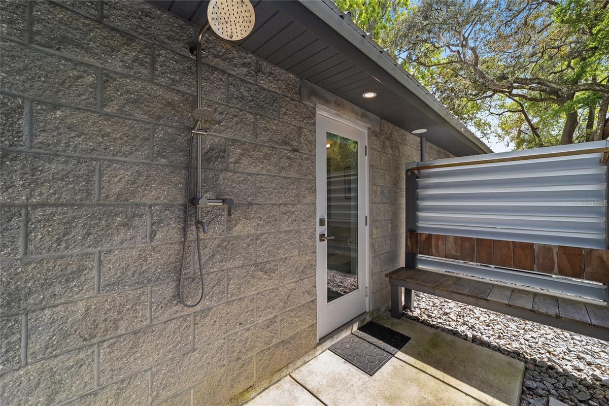 10894 185TH TERRACE — photo 18 of 58