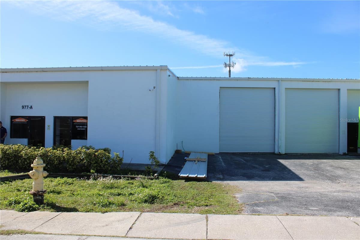 977 WITHLACOOCHEE STREET — photo 1 of 5
