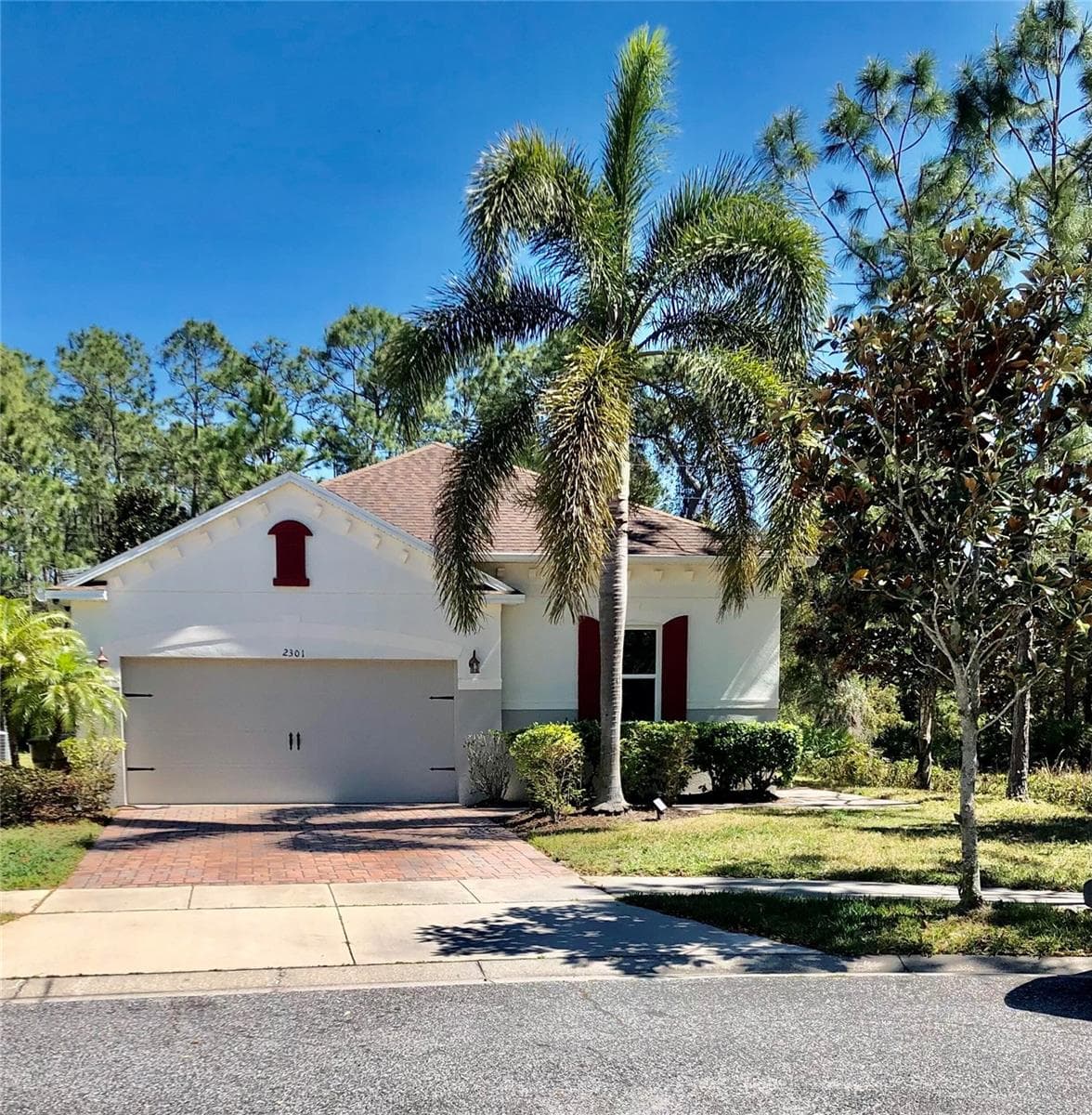 2301 AVELLINO AVENUE — photo 1 of 28