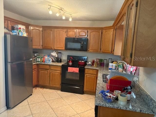 2108 WOLF ROAD — photo 4 of 14