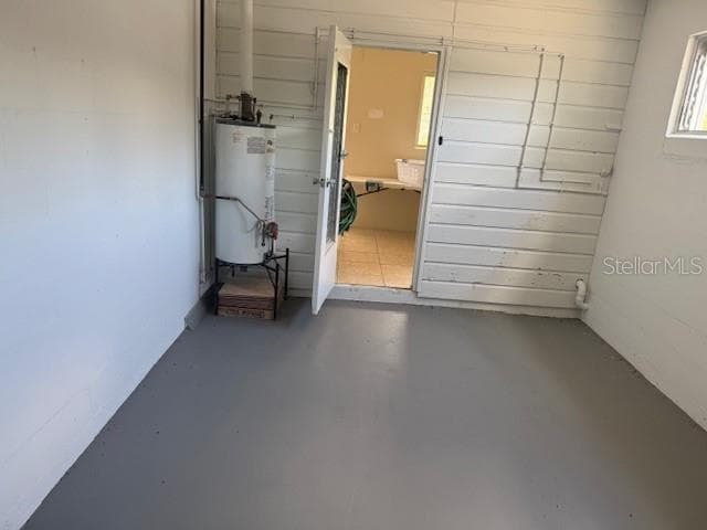 2108 WOLF ROAD — photo 13 of 14