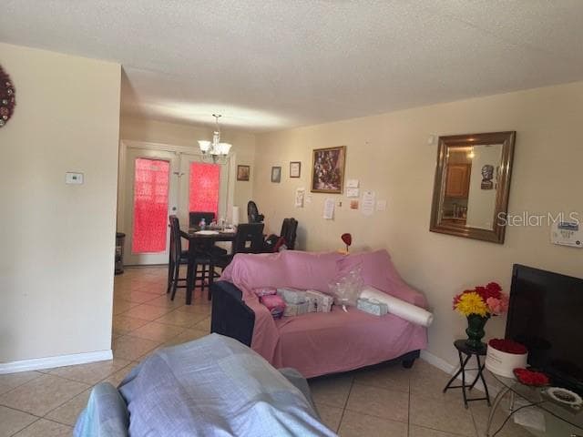 2108 WOLF ROAD — photo 10 of 14