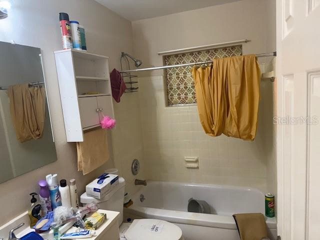 2108 WOLF ROAD — photo 9 of 14