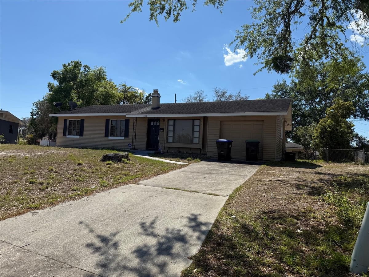 2108 WOLF ROAD — photo 1 of 14