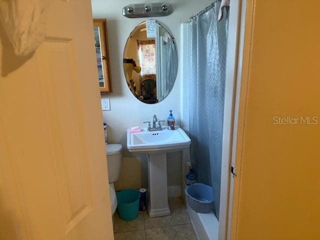 2108 WOLF ROAD — photo 7 of 14