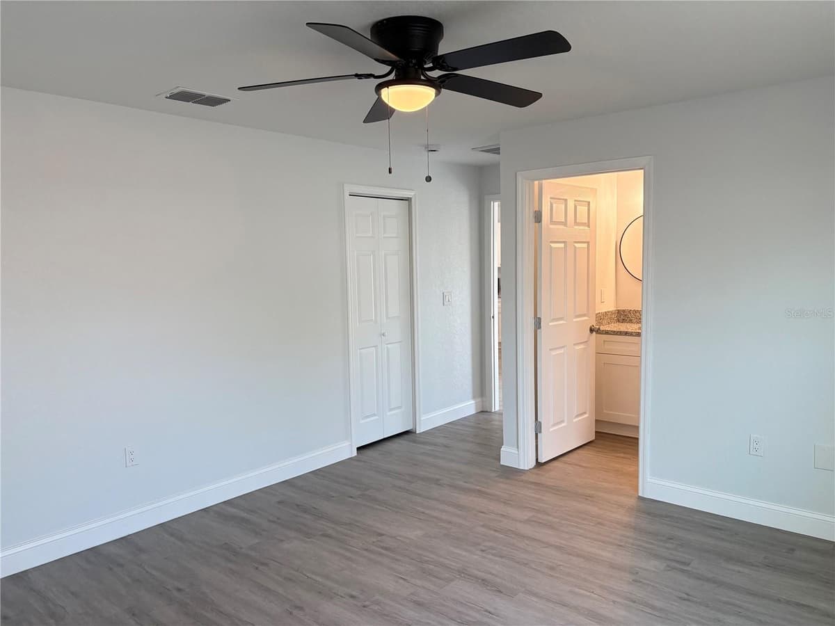 319 PEARL STREET — photo 9 of 22