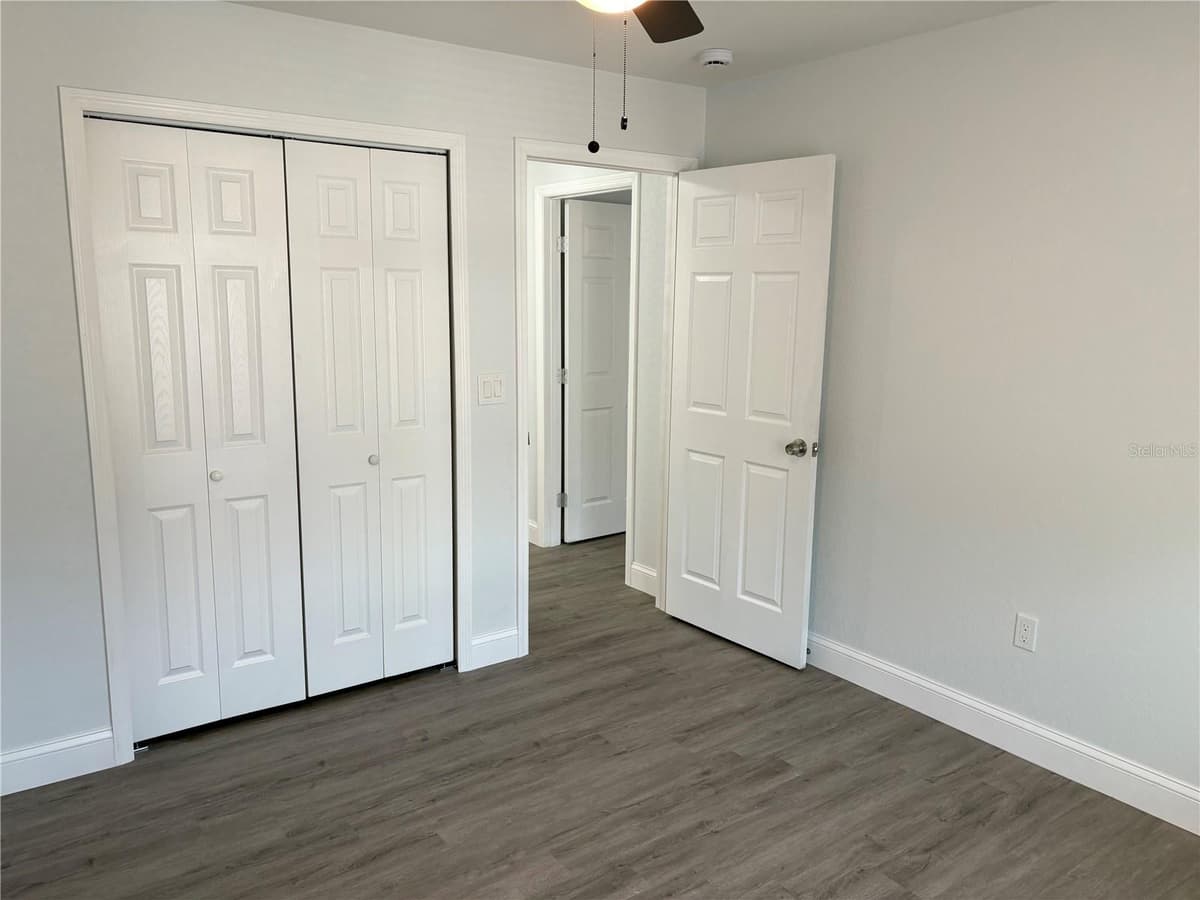 319 PEARL STREET — photo 12 of 22
