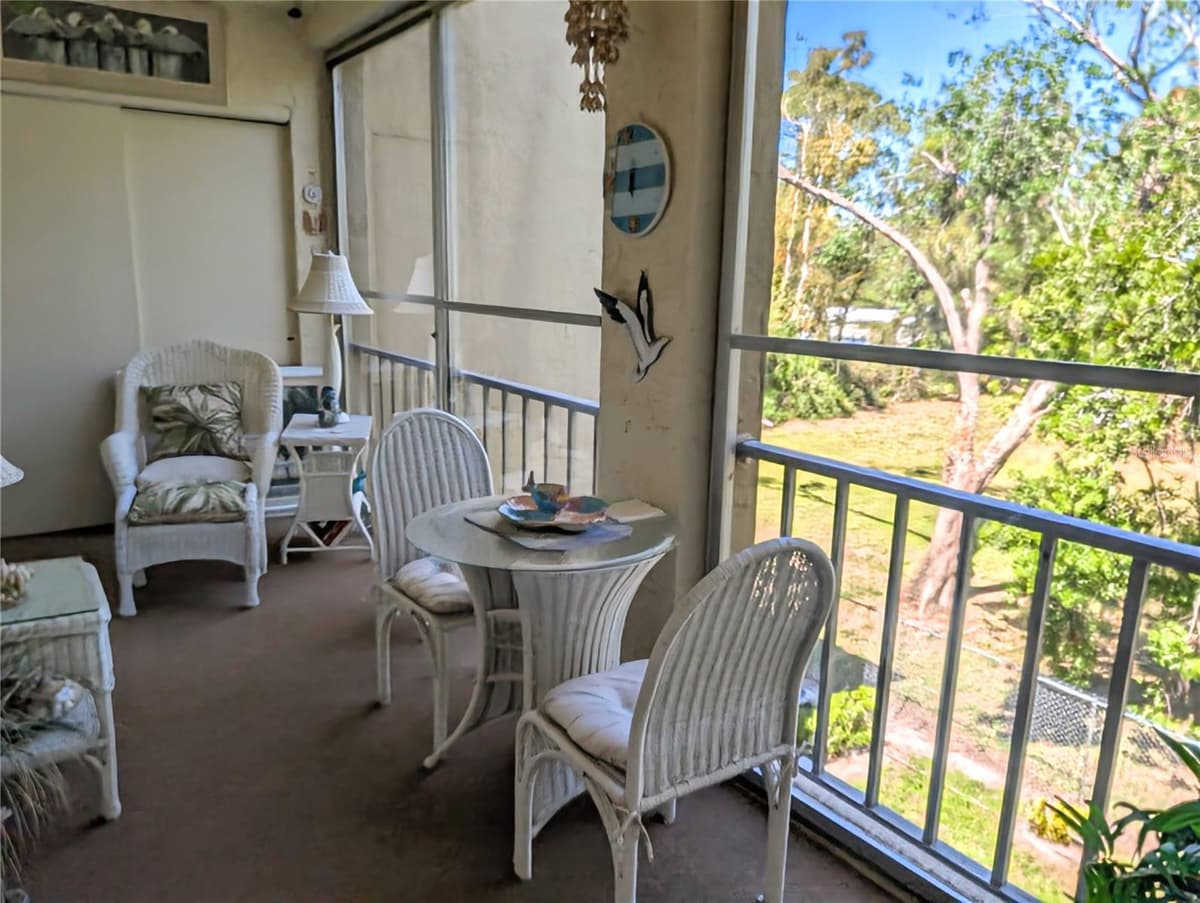 3660 LAKE BAYSHORE DRIVE — photo 19 of 42
