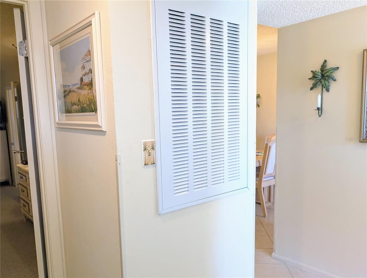 3660 LAKE BAYSHORE DRIVE — photo 16 of 42