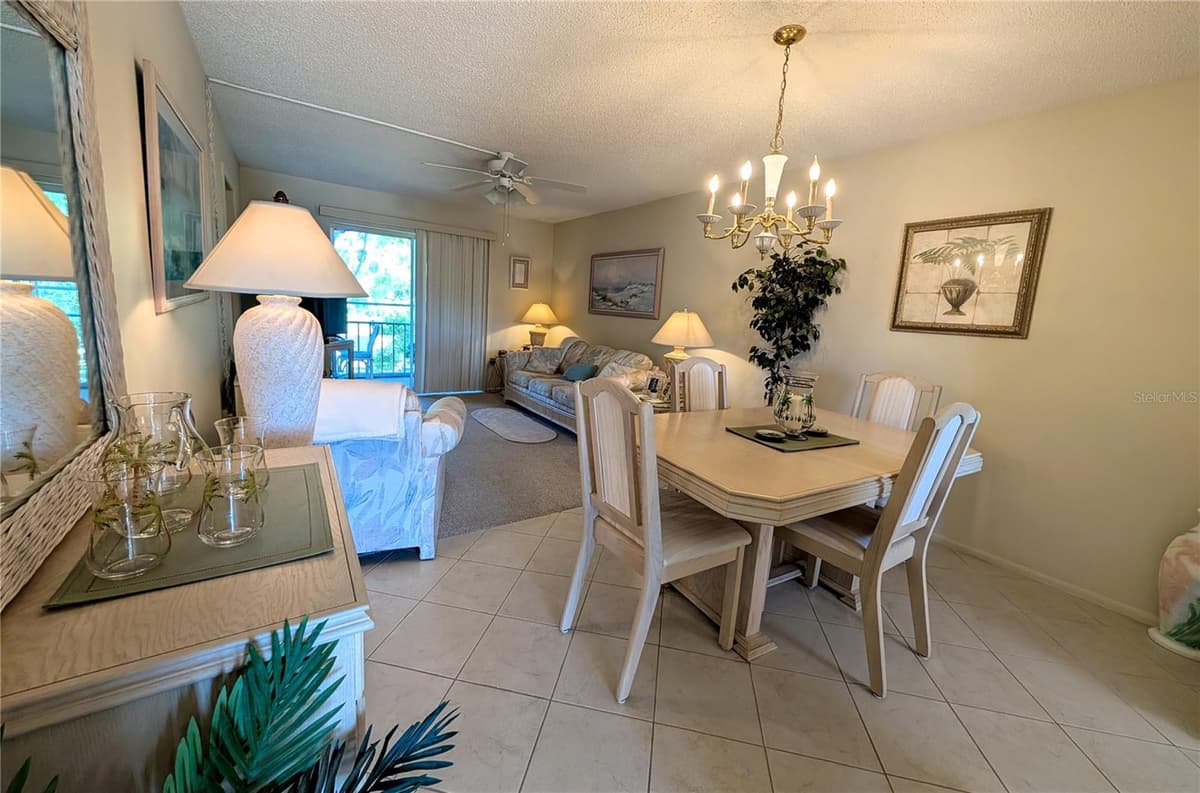3660 LAKE BAYSHORE DRIVE — photo 7 of 42