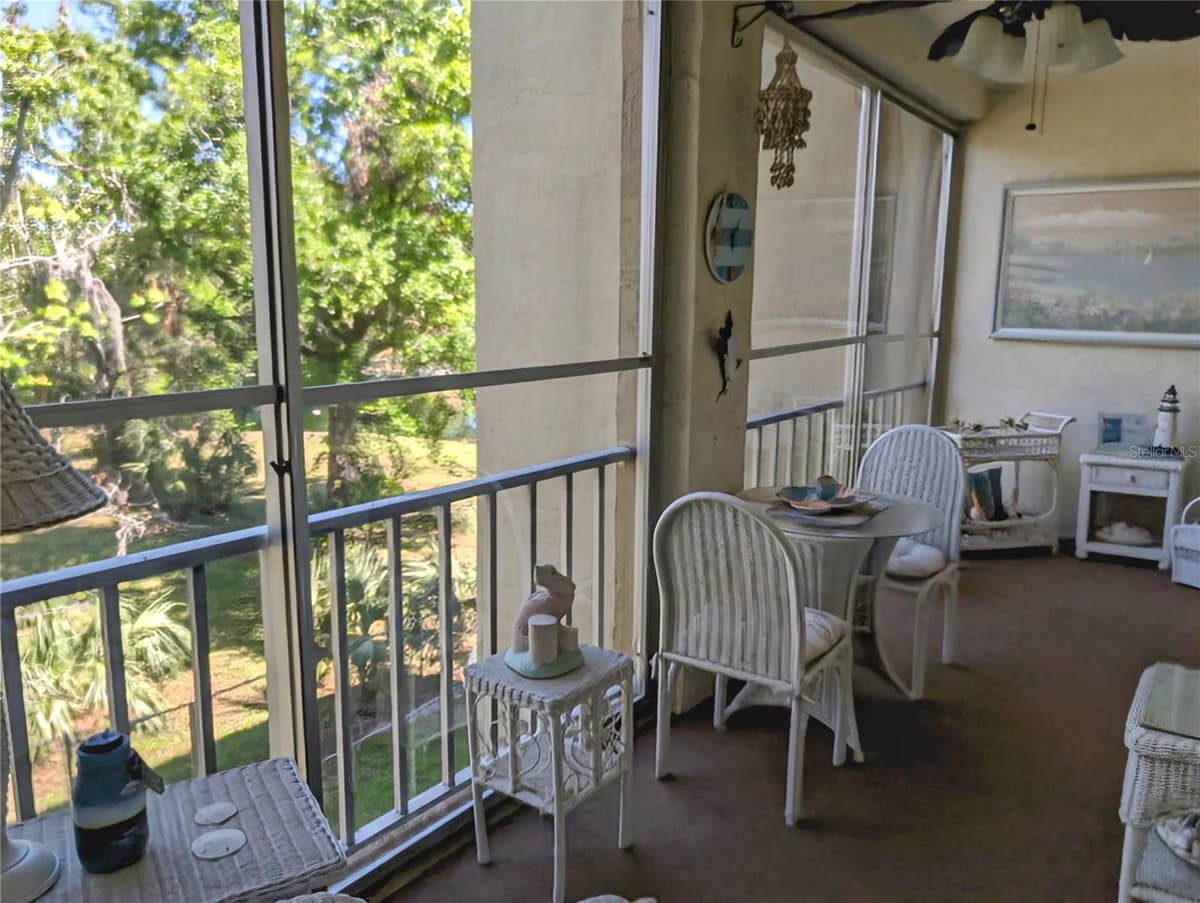 3660 LAKE BAYSHORE DRIVE — photo 17 of 42