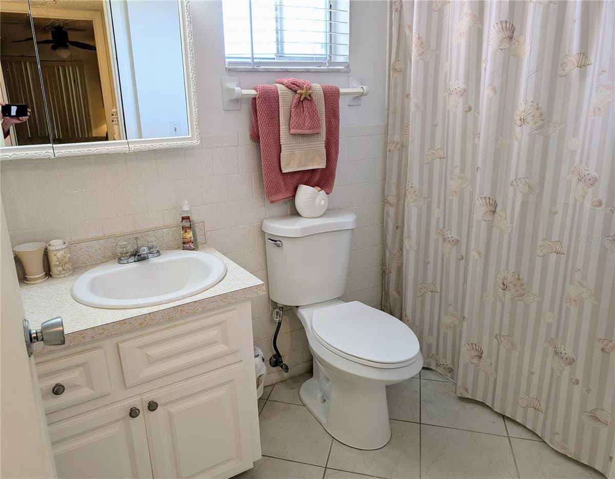 3660 LAKE BAYSHORE DRIVE — photo 14 of 42