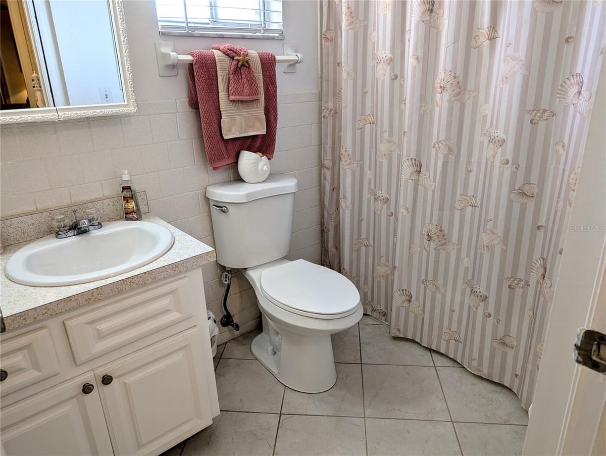 3660 LAKE BAYSHORE DRIVE — photo 15 of 42