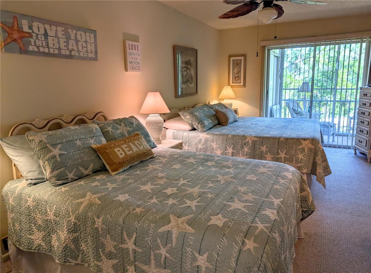 3660 LAKE BAYSHORE DRIVE — photo 10 of 42