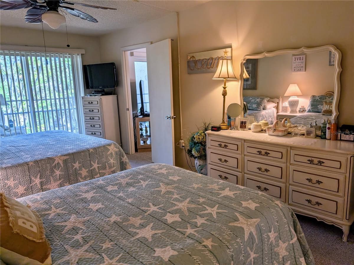 3660 LAKE BAYSHORE DRIVE — photo 12 of 42